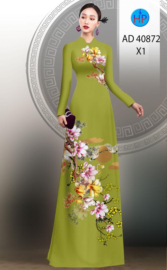 1642220933 vai ao dai dep%20(15)